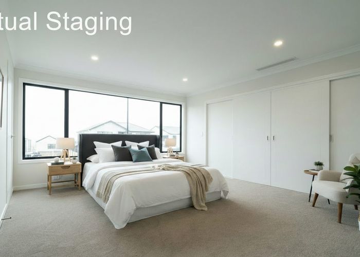  at 57 Michael Bosher Way, Flat Bush, Manukau City, Auckland