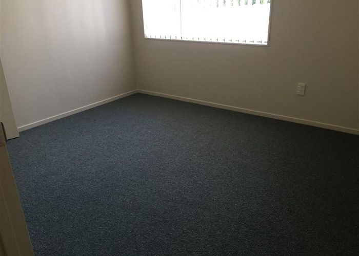  at 203 Sturges Road, Henderson, Waitakere City, Auckland