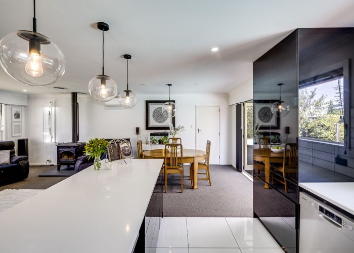  at 44 Upham Crescent, Taradale, Napier