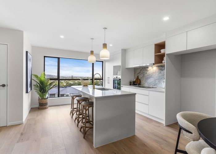  at 8C Howe Street, Howick, Manukau City, Auckland