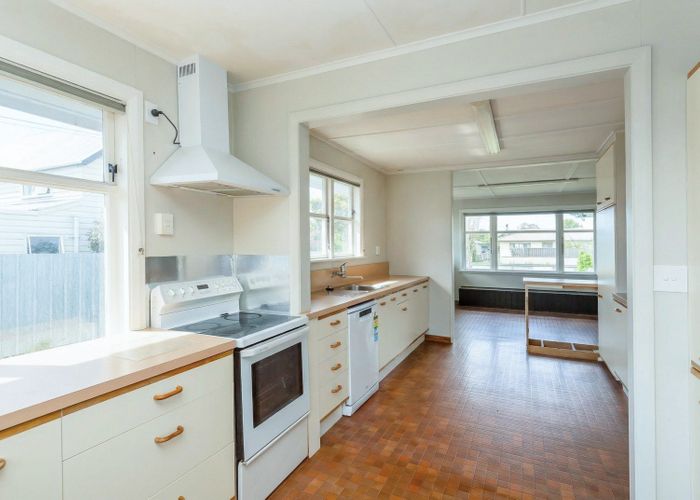  at 152 High Street, Masterton, Masterton, Wellington