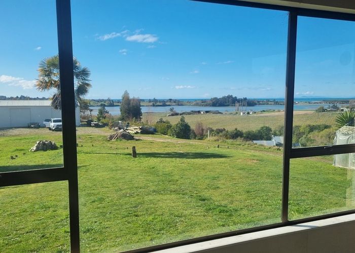  at 17 Bronte Road East, Upper Moutere, Tasman, Nelson / Tasman