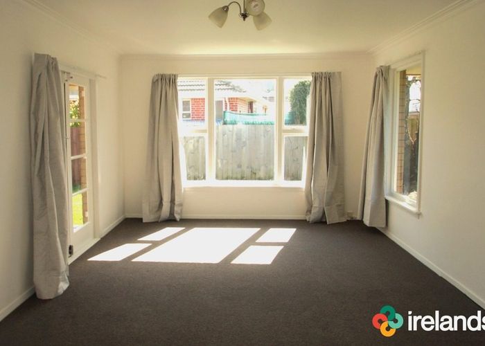  at 5 Cheam Street, Dallington, Christchurch City, Canterbury