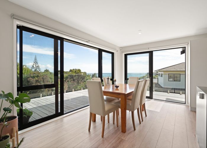  at 64 Stratford Drive, Moana, Cable Bay
