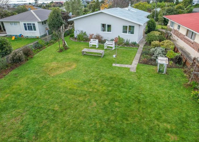  at 48 Surrey Road, Richmond