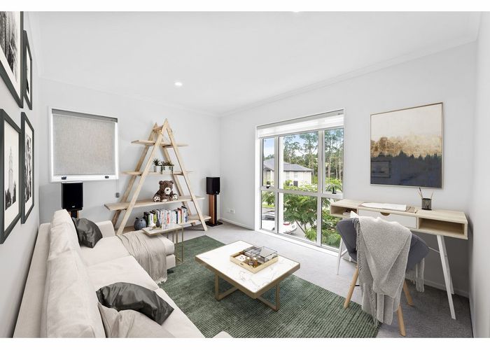  at 29 Mettam Drive, Swanson, Auckland
