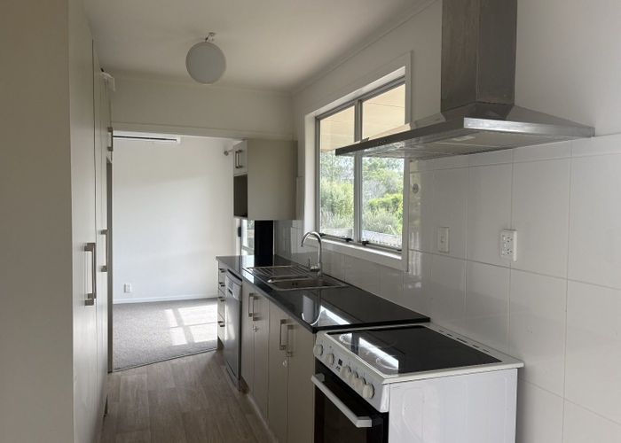  at 17 Aronui Terrace, Kelston, Waitakere City, Auckland