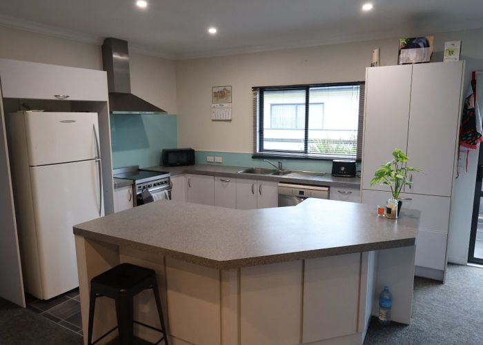  at 8A Chalmers Road, Te Hapara, Gisborne, Gisborne