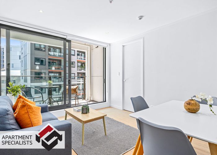  at 147 Nelson Street, City Centre, Auckland City, Auckland