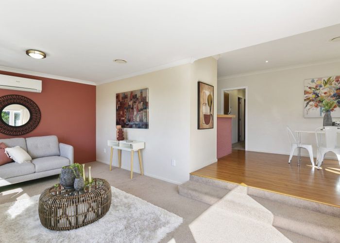  at 30 Voltaire Street, Karori, Wellington