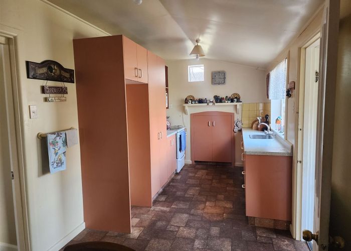  at 5 Duke Street, Rangiora, Rangiora