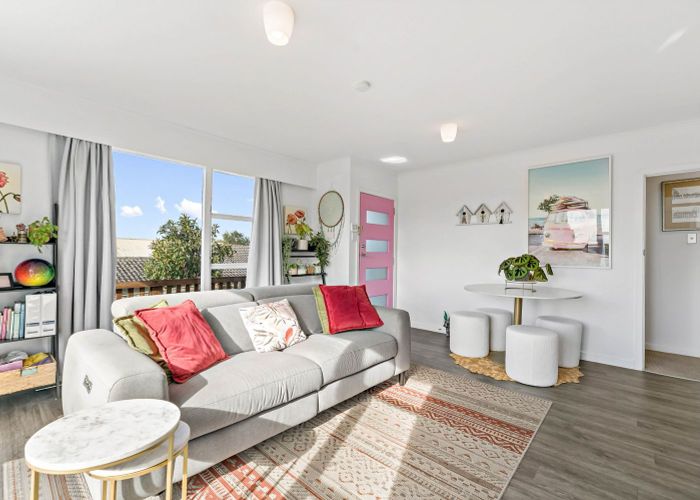  at 1/17 Felton Mathew Avenue, Saint Johns, Auckland City, Auckland