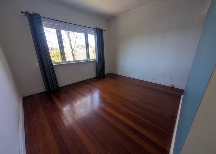  at 3 Mahoe Avenue, Remuera, Auckland City, Auckland