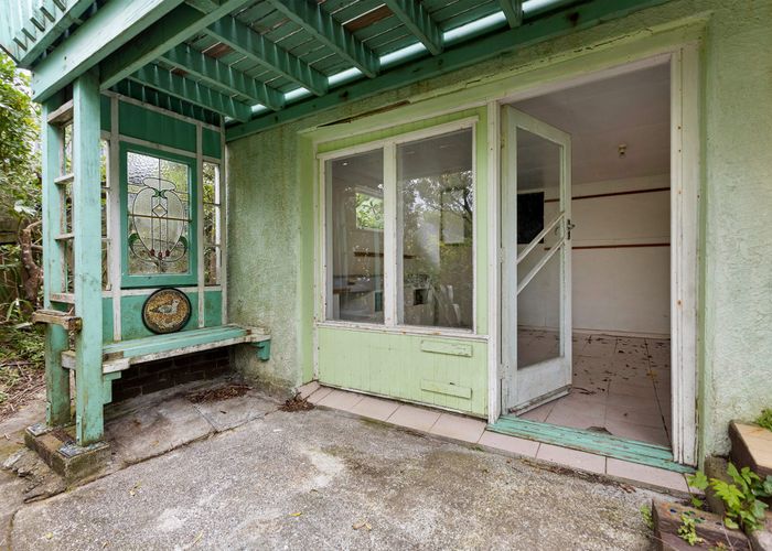  at 119 Buckley Road, Southgate, Wellington, Wellington