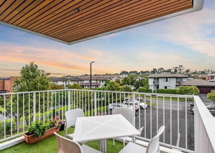  at 101/3 Bluegrey Avenue, Stonefields, Auckland
