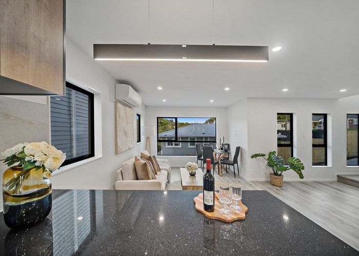  at 49 Webster Avenue, Mount Roskill, Auckland City, Auckland