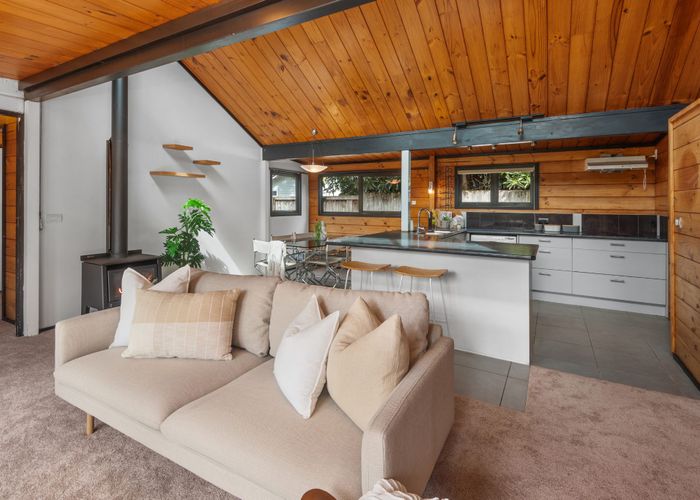  at 2A Graham Street, Regent, Whangarei, Northland