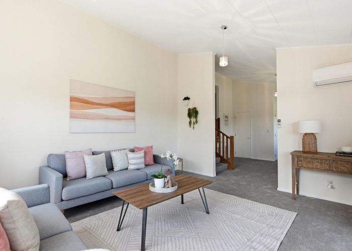  at 115 Montgomery Avenue, Karori, Wellington, Wellington