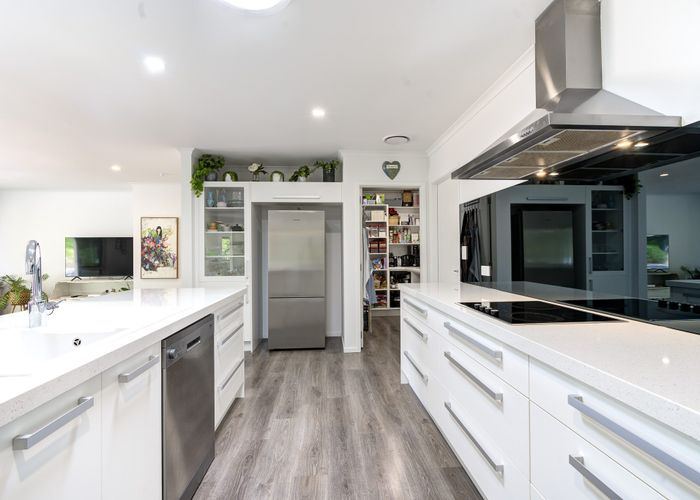  at 16 Forkert Road, Ohaupo, Waipa, Waikato