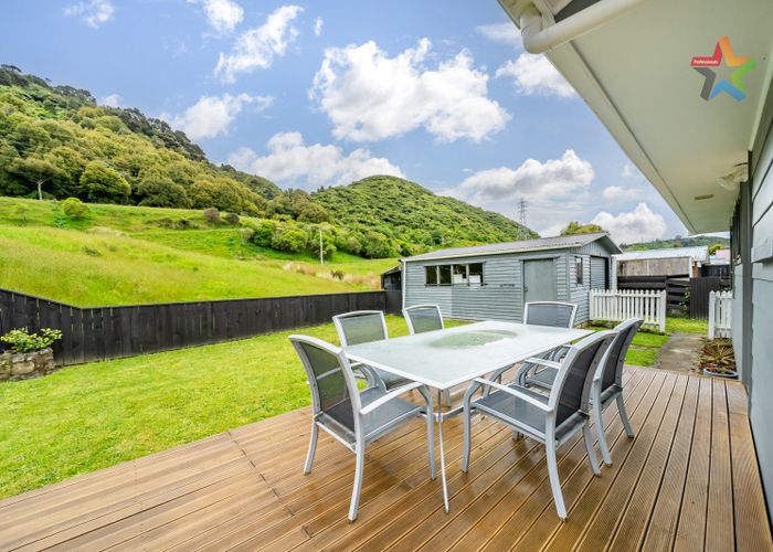  at 43B Hartford Crescent, Totara Park, Upper Hutt