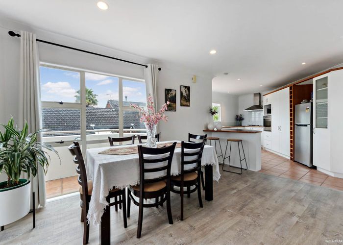  at 27A Kokiri Street, Te Atatu South, Auckland