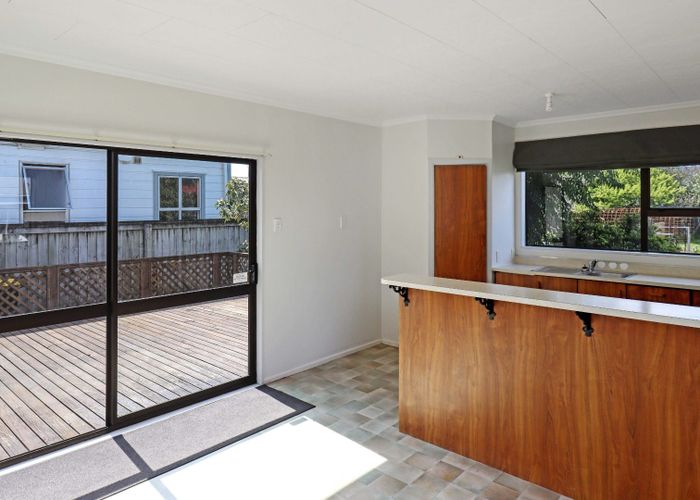  at 48 Connolly Street, Boulcott, Lower Hutt, Wellington