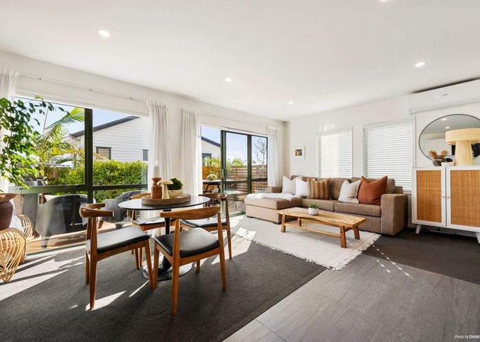  at 116 Joseph Street, Flat Bush, Manukau City, Auckland