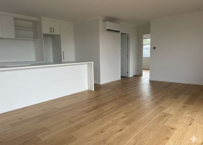  at 32A Clematis, Pukete, Hamilton, Waikato