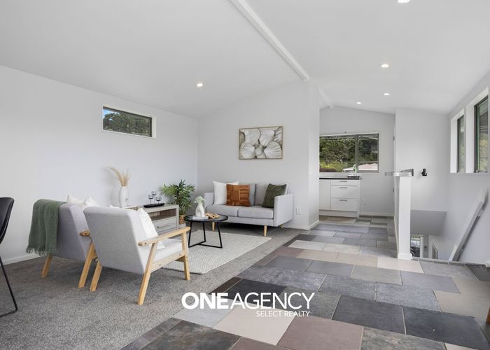  at 54 Cardiff Crescent, Cannons Creek, Porirua, Wellington