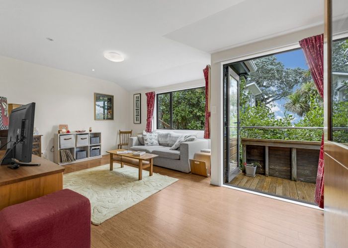  at 58A Aramoana Avenue, Devonport, North Shore City, Auckland