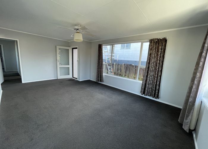  at 9A Rothesay Place, Dinsdale, Hamilton, Waikato