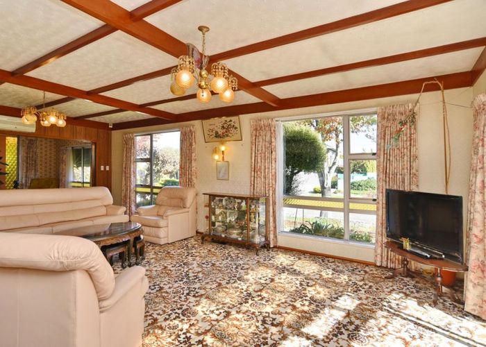  at 28 Northfield Road, Casebrook, Christchurch