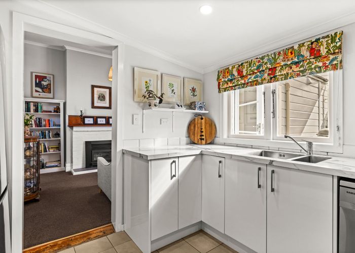 at 36 McGrath Street, Napier South, Napier, Hawke's Bay