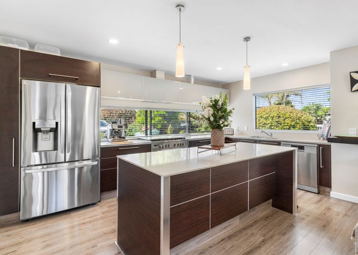  at 25 Constellation Avenue, Beachlands, Auckland