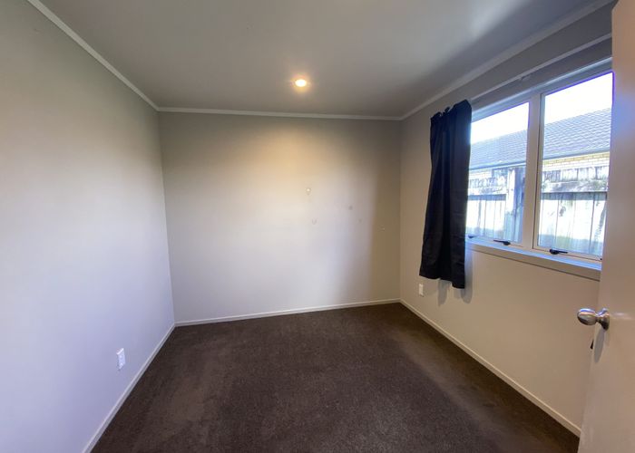  at 18a Pine Avenue, Bader, Hamilton, Waikato