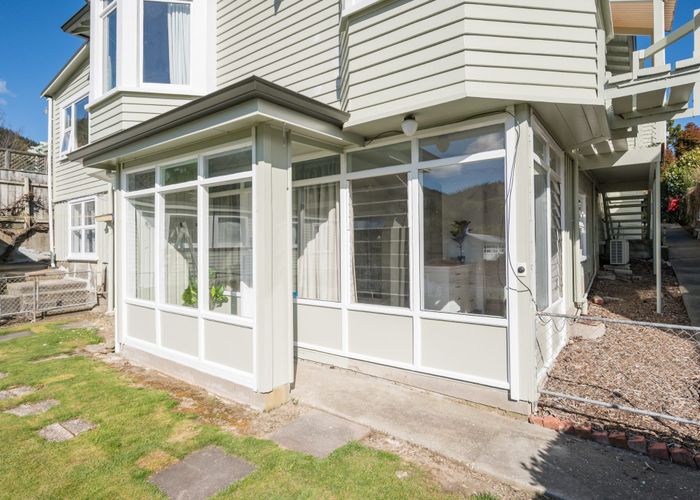  at 415 Trafalgar Street, City Centre, Nelson, Nelson / Tasman