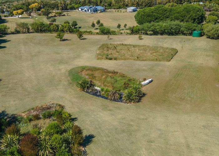  at 10a Broadsea Avenue, Ruby Bay, Tasman, Nelson / Tasman