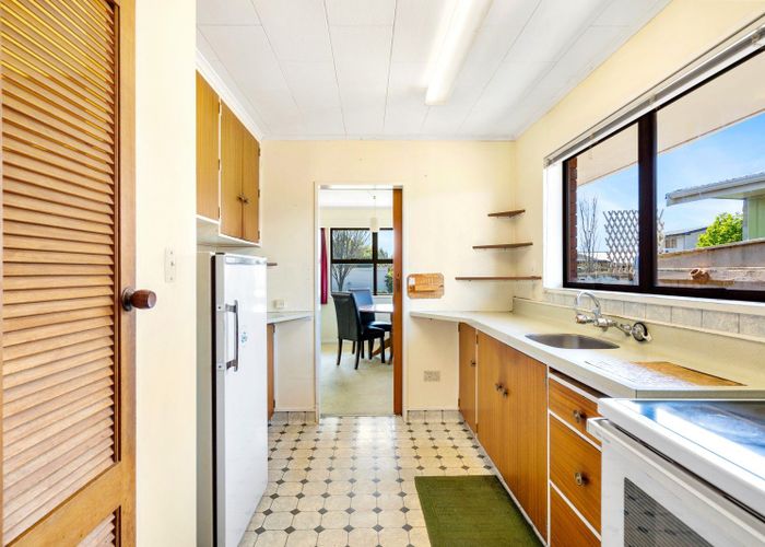  at 19 Roskilda Crescent, Taradale, Napier
