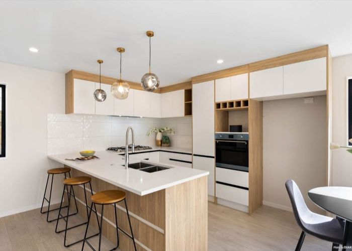  at 20A Jamaica Place, Blockhouse Bay, Auckland City, Auckland
