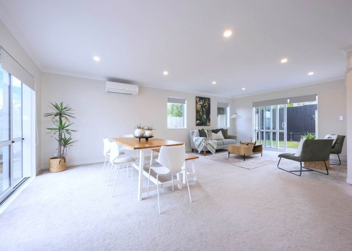  at 127D Ash Street, Avondale, Auckland City, Auckland