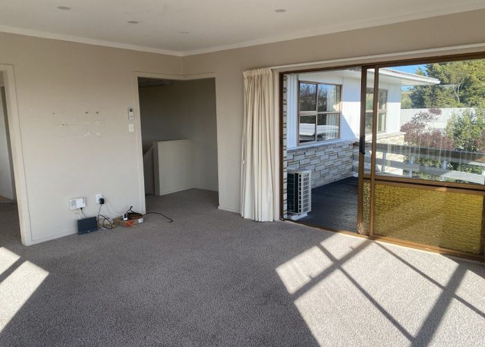  at 37 Hyde Avenue - Upstairs, Richmond Heights, Taupo, Waikato