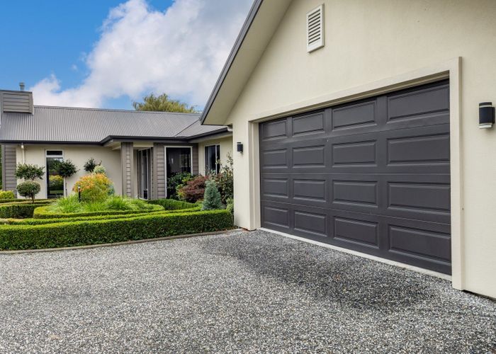  at 4 Guild Road, Temuka, Timaru, Canterbury