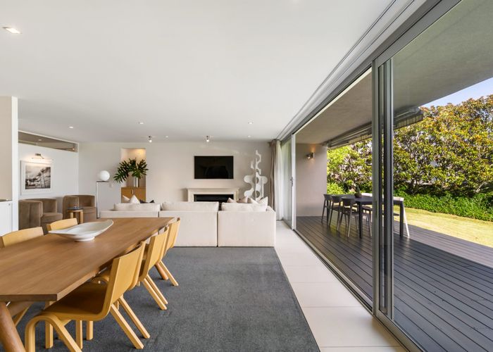  at 1/3 Masefield Avenue, Herne Bay, Auckland City, Auckland