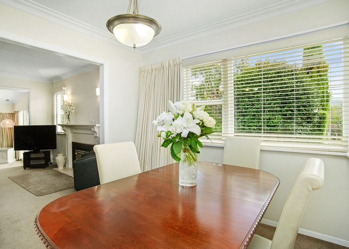  at 20 Hawthorn Crescent, Stokes Valley, Lower Hutt