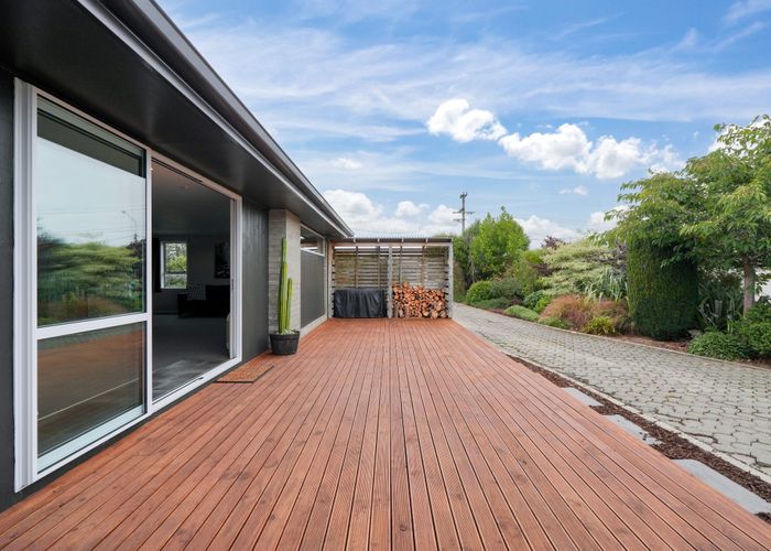  at 29 & 33 Dalry Street, Wallacetown, Invercargill, Southland