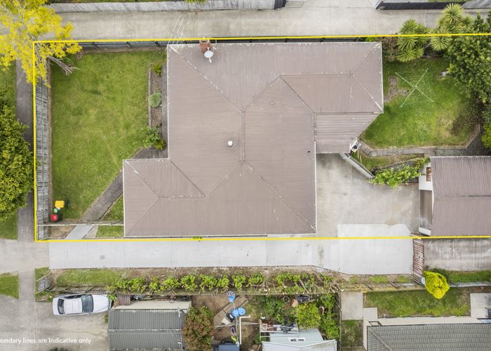  at 1/49 Kelvin Road, Papakura, Papakura, Auckland