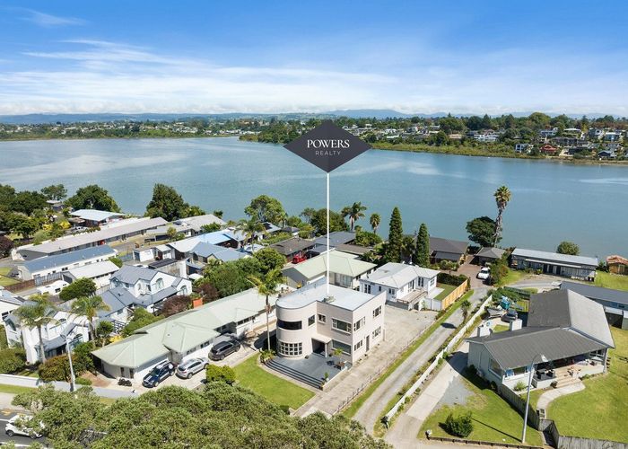  at 77B Turret Road, Tauranga South, Tauranga