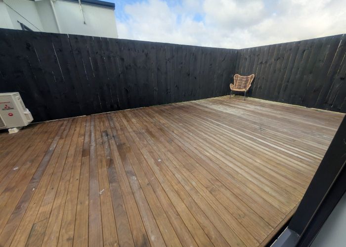 at 57 Biokovo Street, Massey, Auckland