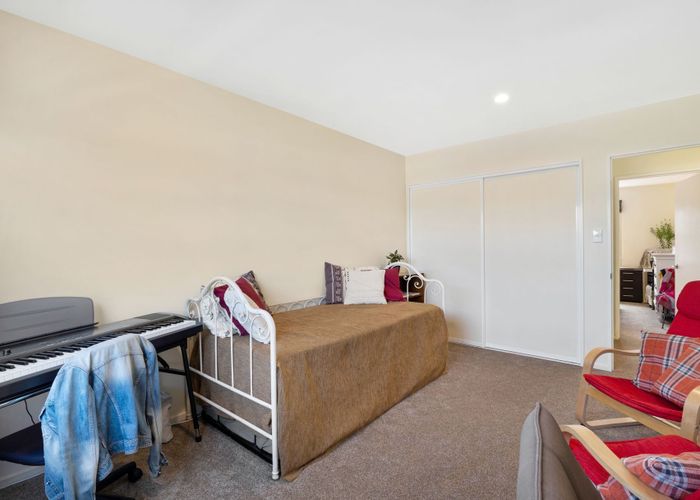  at 1/40 Macaulay Street, Addington, Christchurch City, Canterbury
