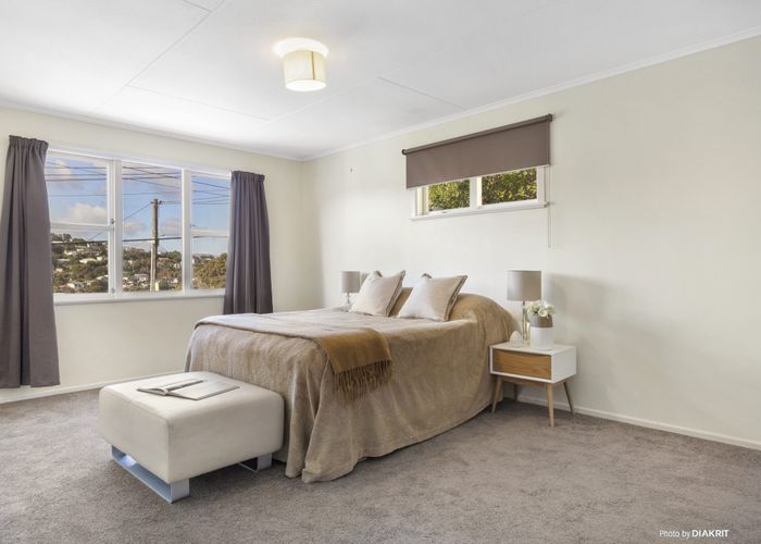  at 101 Miramar North Road, Miramar, Wellington, Wellington